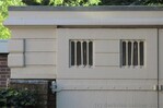 Garage, nr. 31.
<br/>
Gert-Jan Lobbes, 2015